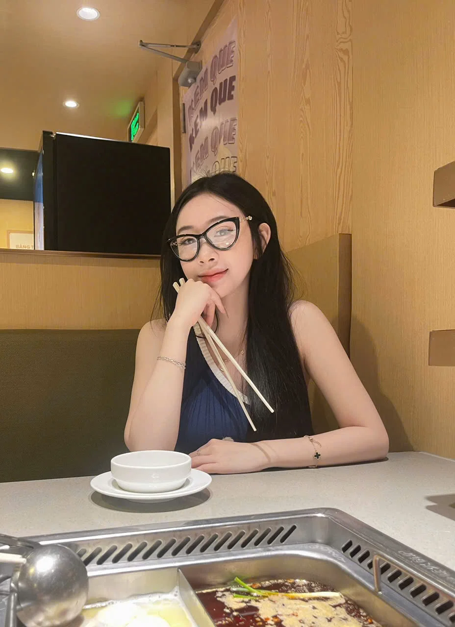 aly的導遊照片 2