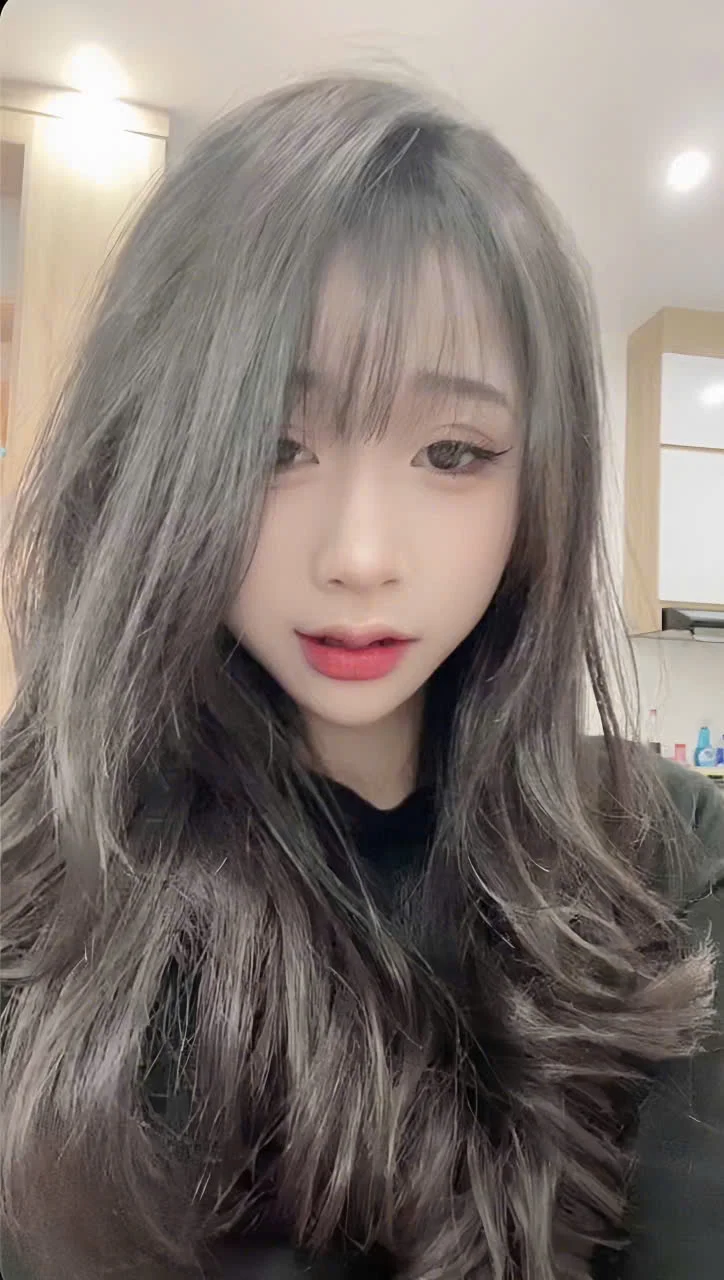 aly的導遊照片 4