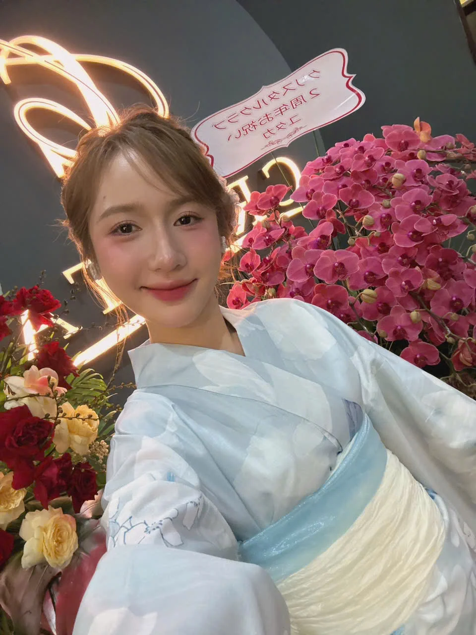 Thuy的導遊照片 2