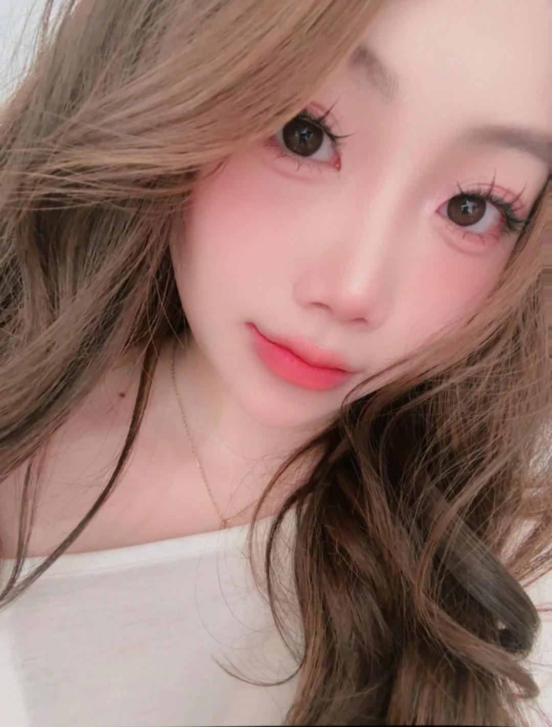芳慧 - 河內、下龍灣專業導遊 | 1年經驗 美女