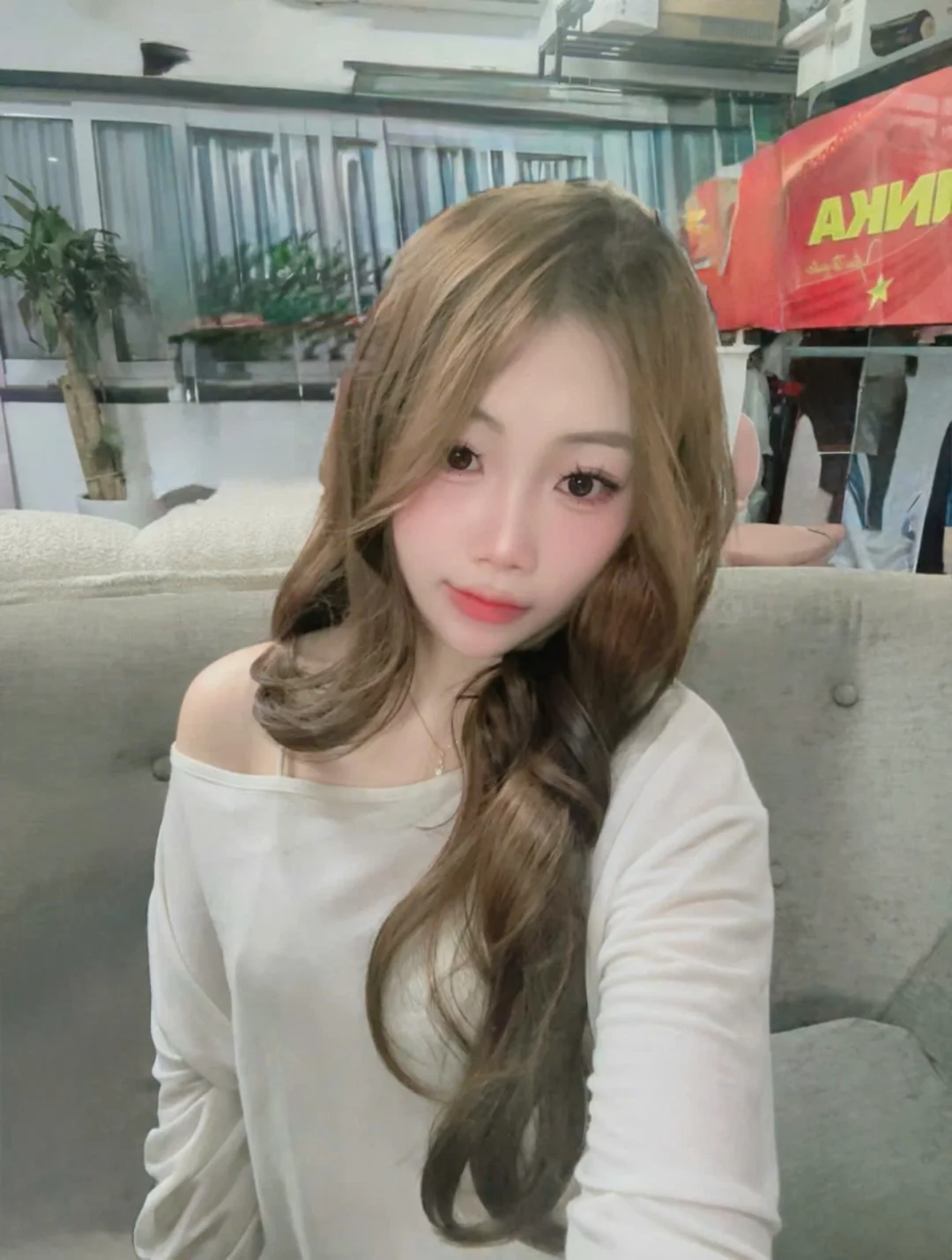 芳慧的導遊照片 4