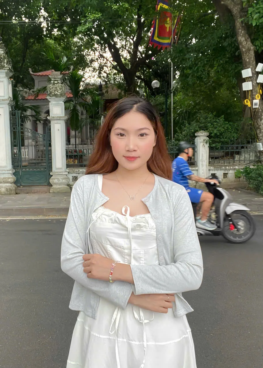 小蘭的導遊照片 3