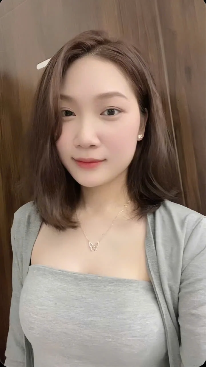 小蘭的導遊照片 2